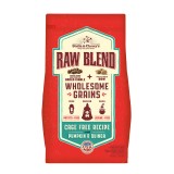 Stella & Chewy's® Raw Blend & Wholesome Grains Cage-Free Recipe
